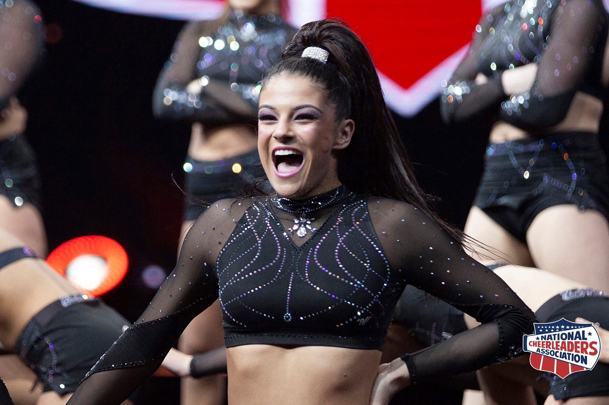 All Star Teams - East Celebrity Elite- Tewksbury